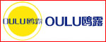OULU鷗露